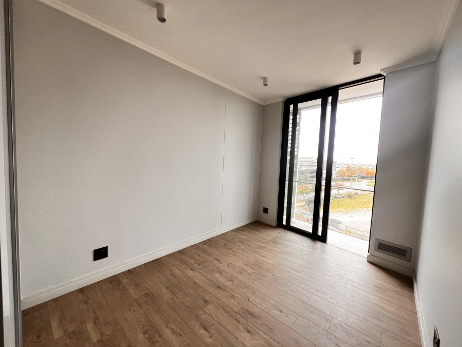 To Let 2 Bedroom Property for Rent in Waterfall Gauteng