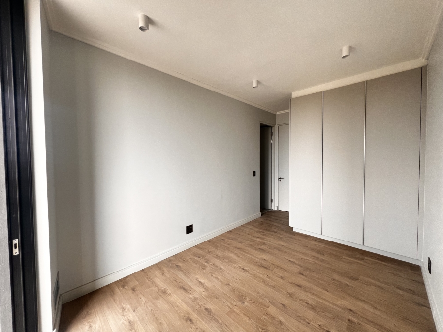 To Let 2 Bedroom Property for Rent in Waterfall Gauteng