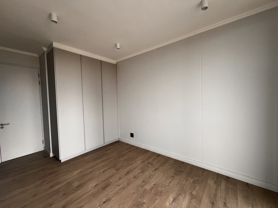 To Let 2 Bedroom Property for Rent in Waterfall Gauteng