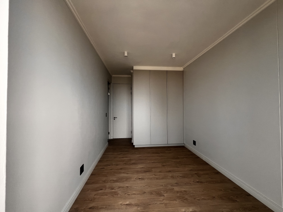 To Let 2 Bedroom Property for Rent in Waterfall Gauteng