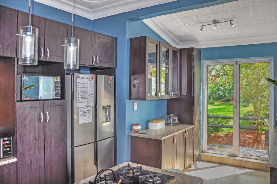 4 Bedroom Property for Sale in Primrose Hill Gauteng