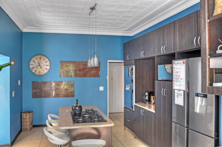 4 Bedroom Property for Sale in Primrose Hill Gauteng