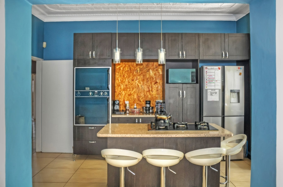 4 Bedroom Property for Sale in Primrose Hill Gauteng