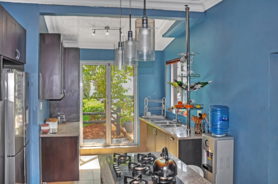 4 Bedroom Property for Sale in Primrose Hill Gauteng