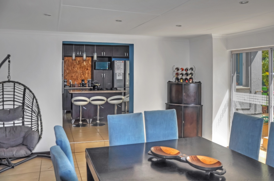 4 Bedroom Property for Sale in Primrose Hill Gauteng