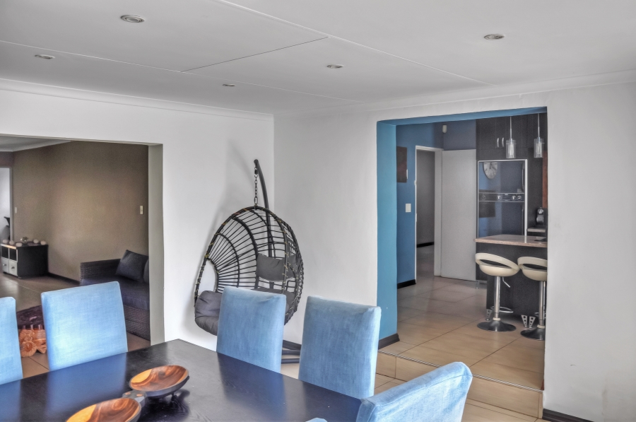 4 Bedroom Property for Sale in Primrose Hill Gauteng