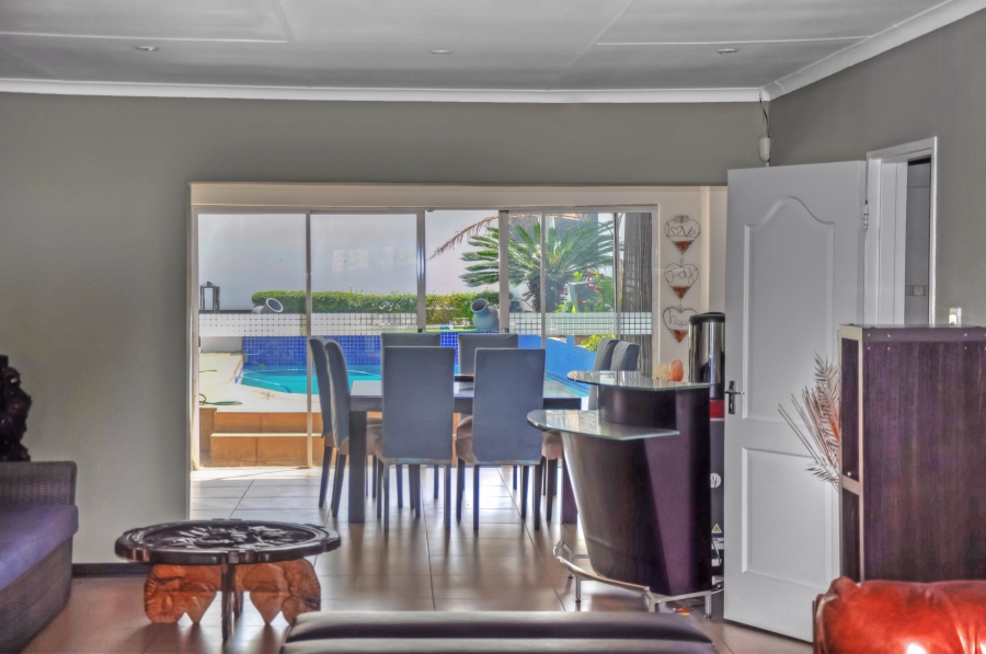 4 Bedroom Property for Sale in Primrose Hill Gauteng