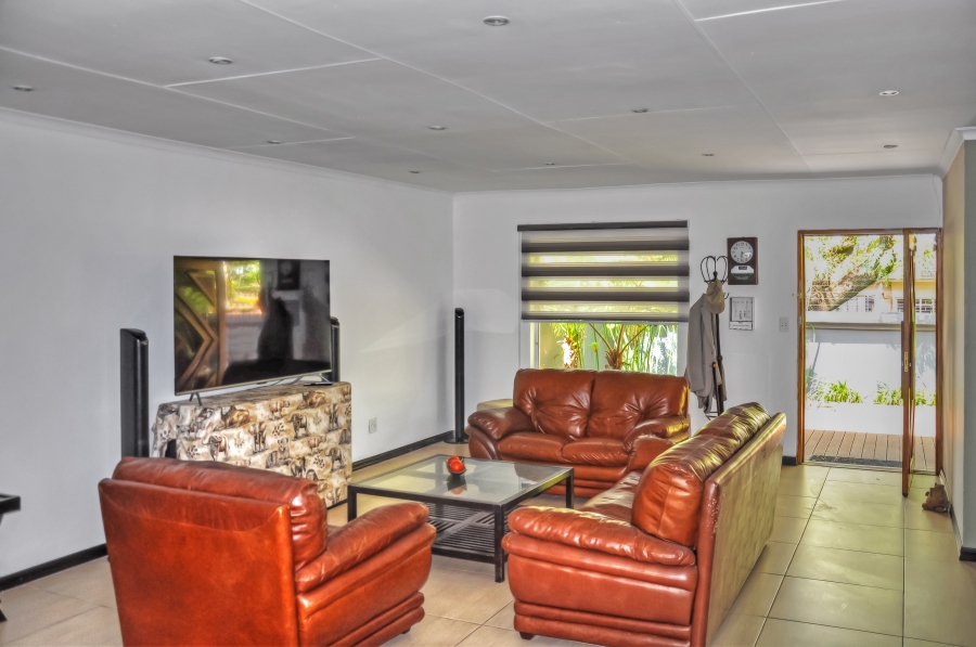 4 Bedroom Property for Sale in Primrose Hill Gauteng