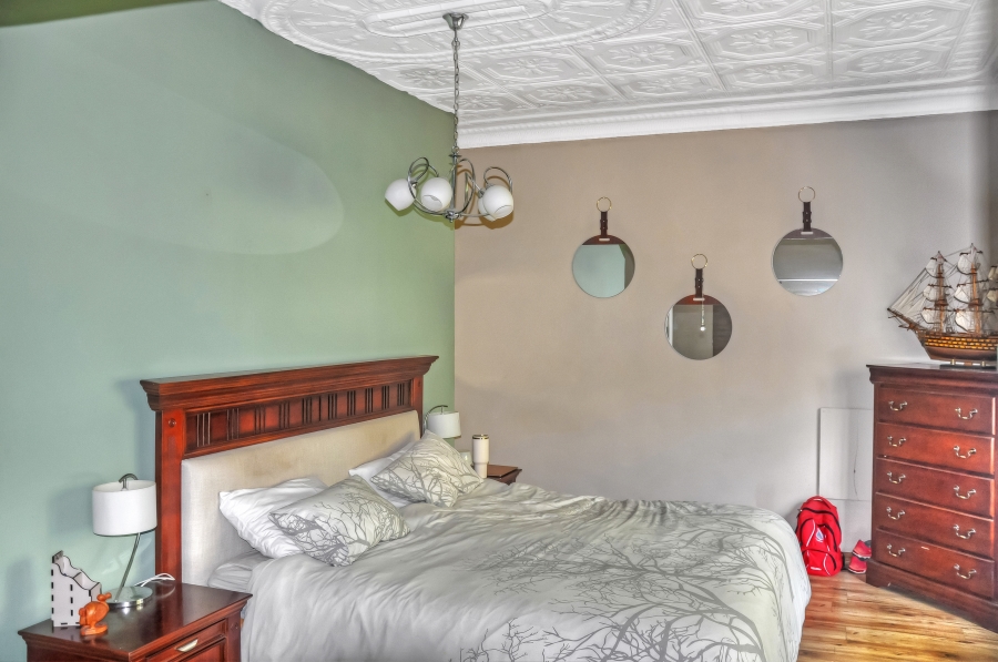 4 Bedroom Property for Sale in Primrose Hill Gauteng