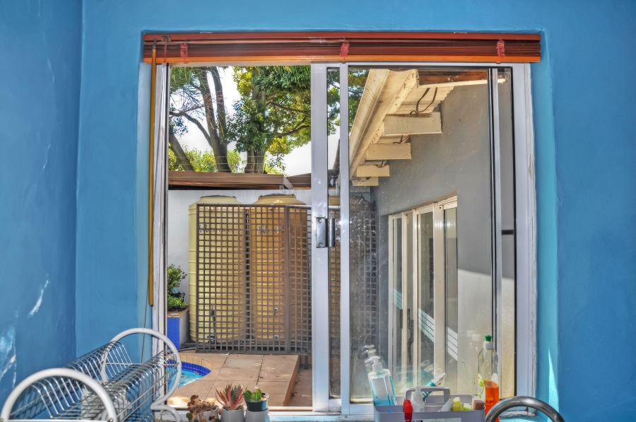 4 Bedroom Property for Sale in Primrose Hill Gauteng