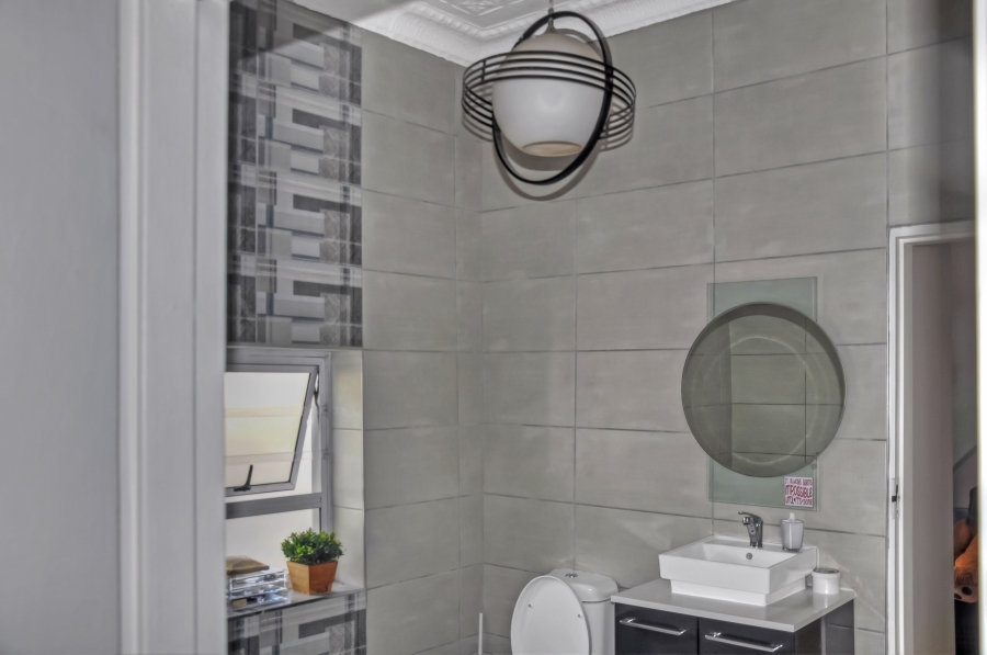 4 Bedroom Property for Sale in Primrose Hill Gauteng