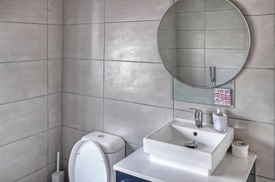 4 Bedroom Property for Sale in Primrose Hill Gauteng