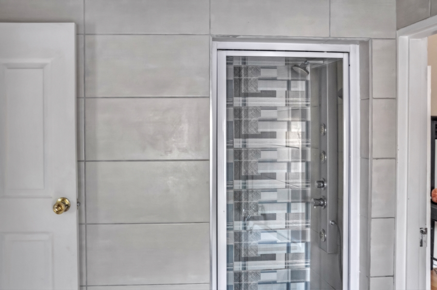 4 Bedroom Property for Sale in Primrose Hill Gauteng