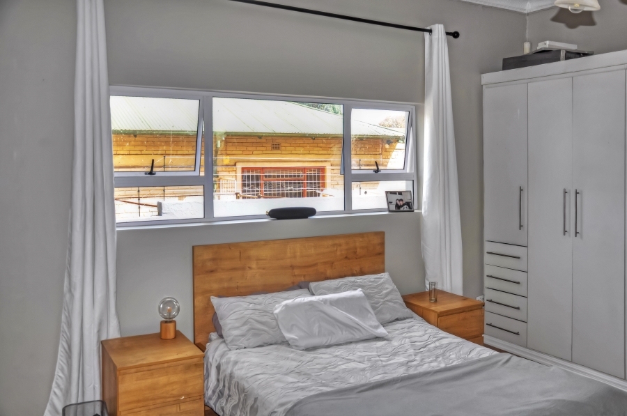 4 Bedroom Property for Sale in Primrose Hill Gauteng