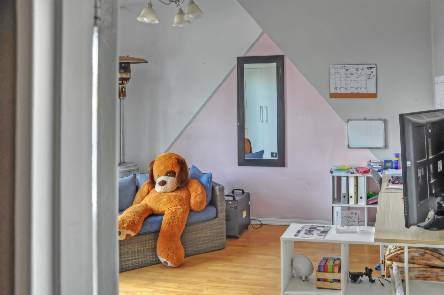 4 Bedroom Property for Sale in Primrose Hill Gauteng