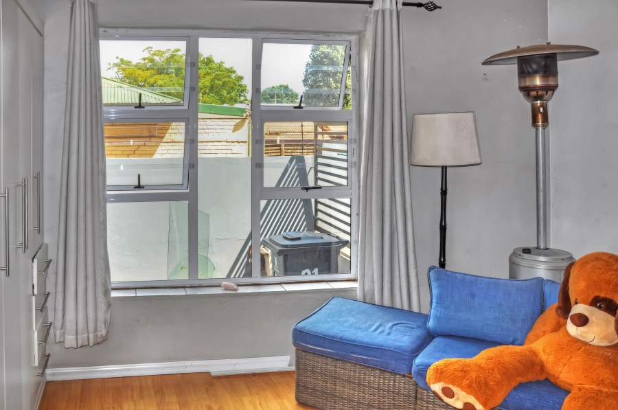 4 Bedroom Property for Sale in Primrose Hill Gauteng