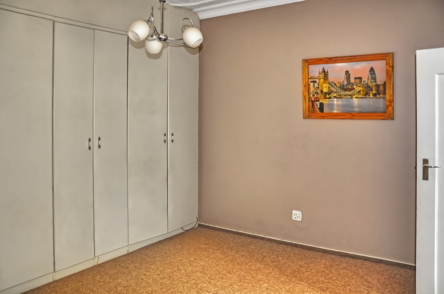 4 Bedroom Property for Sale in Primrose Hill Gauteng