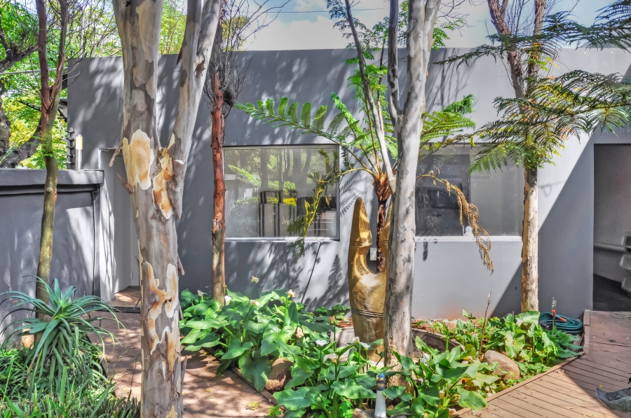 4 Bedroom Property for Sale in Primrose Hill Gauteng