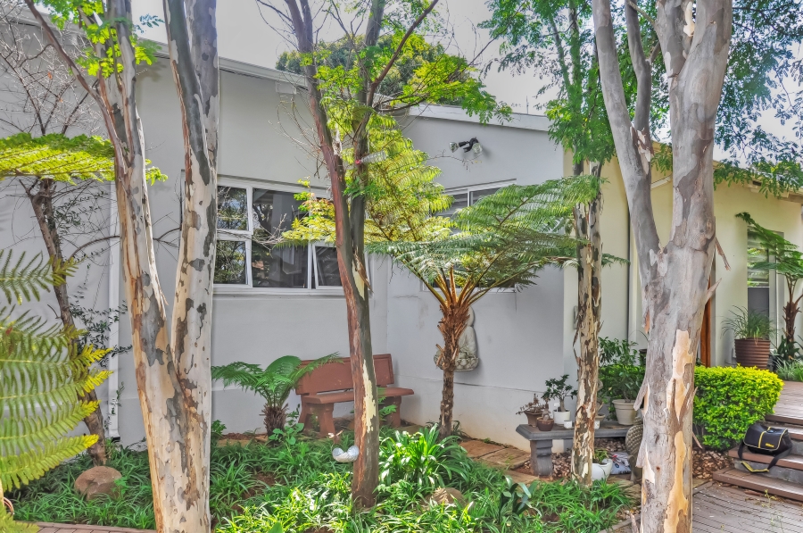 4 Bedroom Property for Sale in Primrose Hill Gauteng