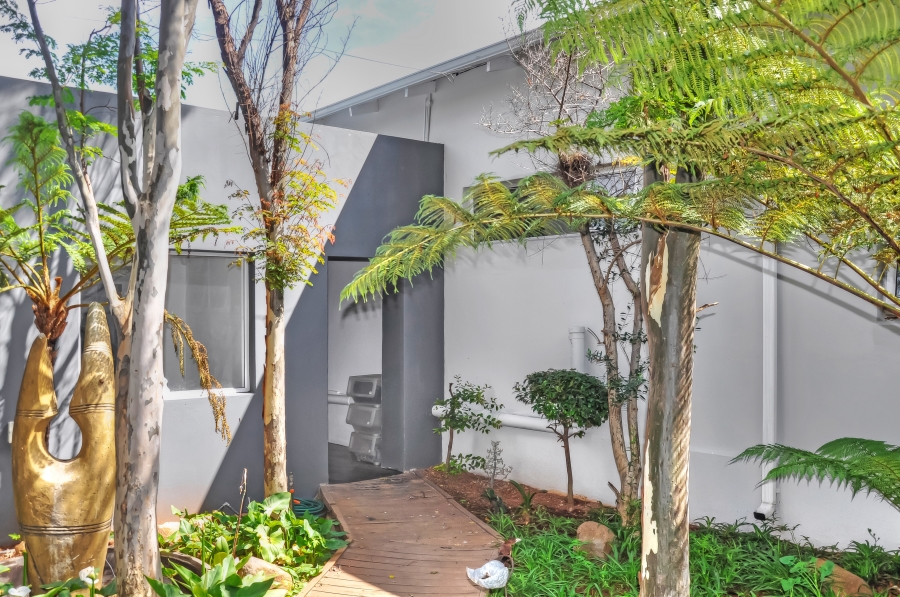 4 Bedroom Property for Sale in Primrose Hill Gauteng