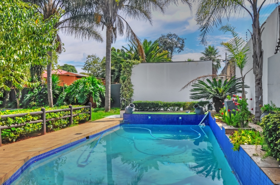 4 Bedroom Property for Sale in Primrose Hill Gauteng