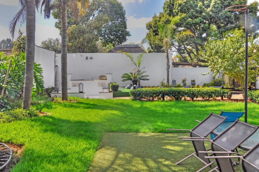 4 Bedroom Property for Sale in Primrose Hill Gauteng