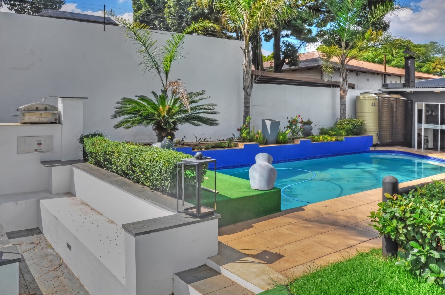 4 Bedroom Property for Sale in Primrose Hill Gauteng