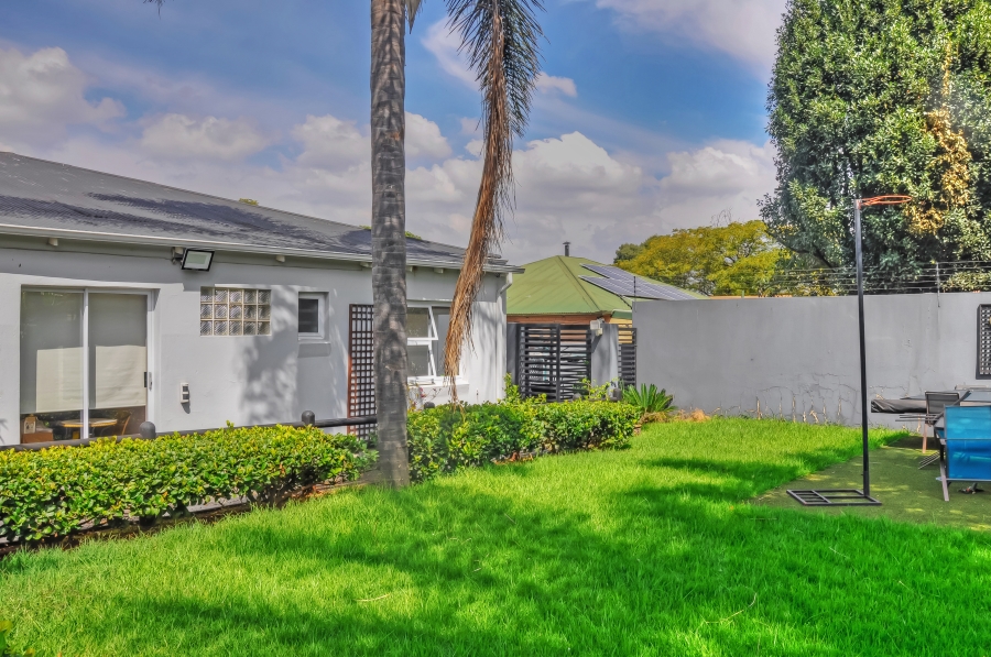 4 Bedroom Property for Sale in Primrose Hill Gauteng