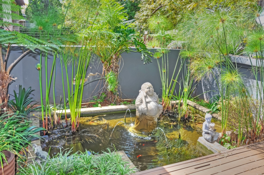 4 Bedroom Property for Sale in Primrose Hill Gauteng