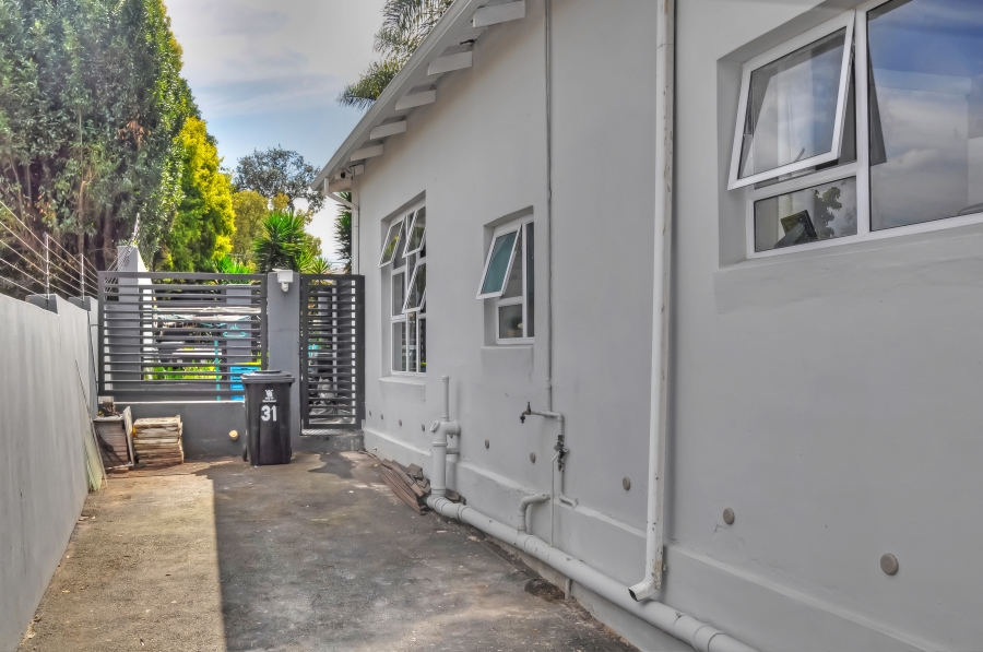 4 Bedroom Property for Sale in Primrose Hill Gauteng