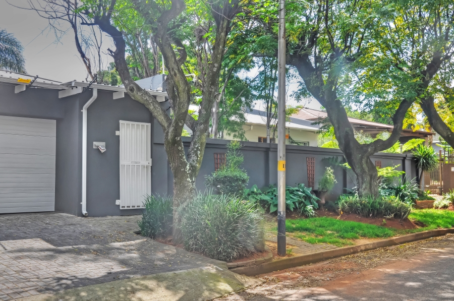 4 Bedroom Property for Sale in Primrose Hill Gauteng