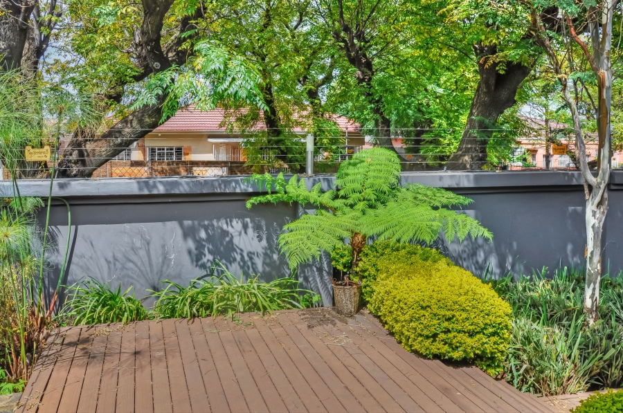 4 Bedroom Property for Sale in Primrose Hill Gauteng