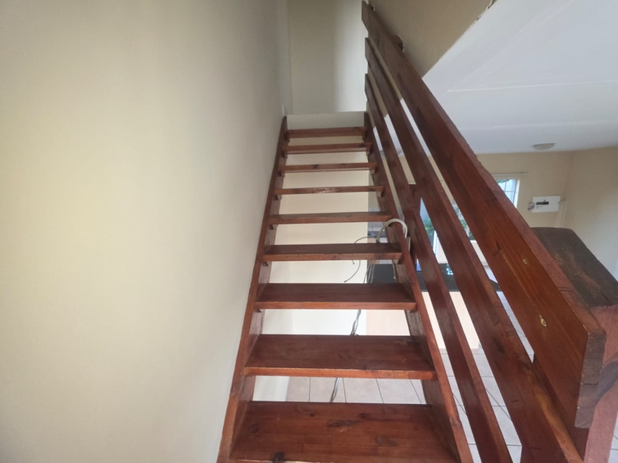 2 Bedroom Property for Sale in Noordwyk Gauteng