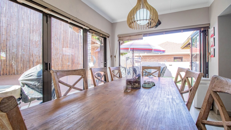 To Let 3 Bedroom Property for Rent in Terenure Gauteng