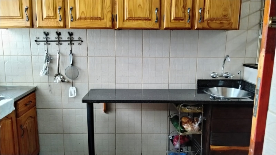 4 Bedroom Property for Sale in Greenhills Gauteng