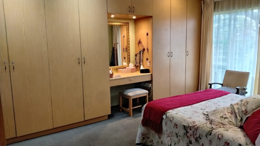 4 Bedroom Property for Sale in Greenhills Gauteng