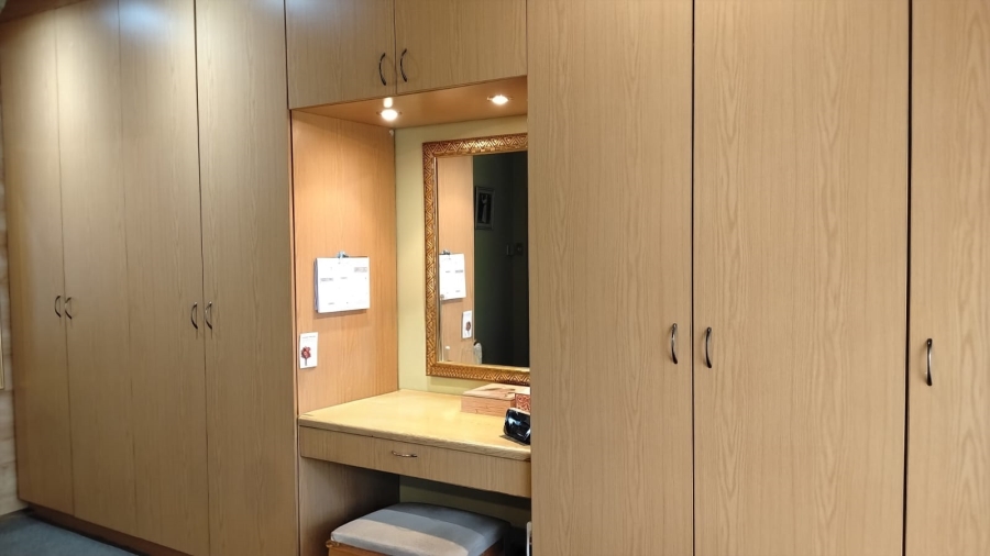 4 Bedroom Property for Sale in Greenhills Gauteng