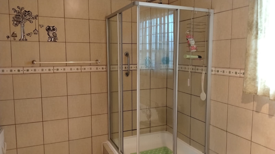 4 Bedroom Property for Sale in Greenhills Gauteng