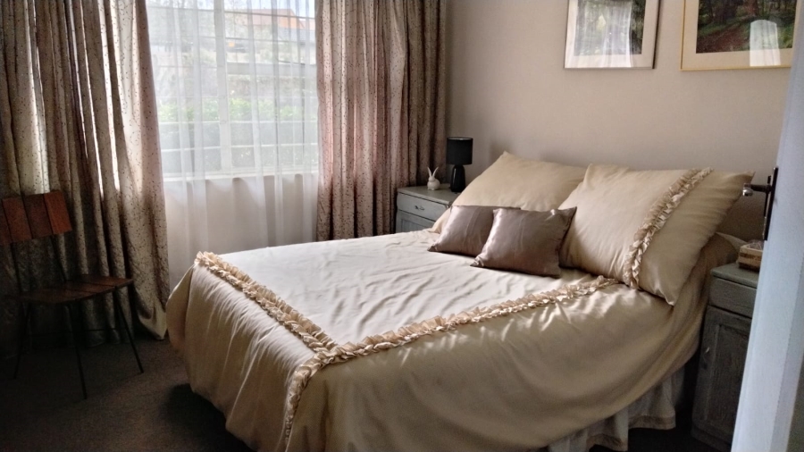 4 Bedroom Property for Sale in Greenhills Gauteng