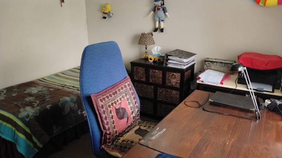 4 Bedroom Property for Sale in Greenhills Gauteng