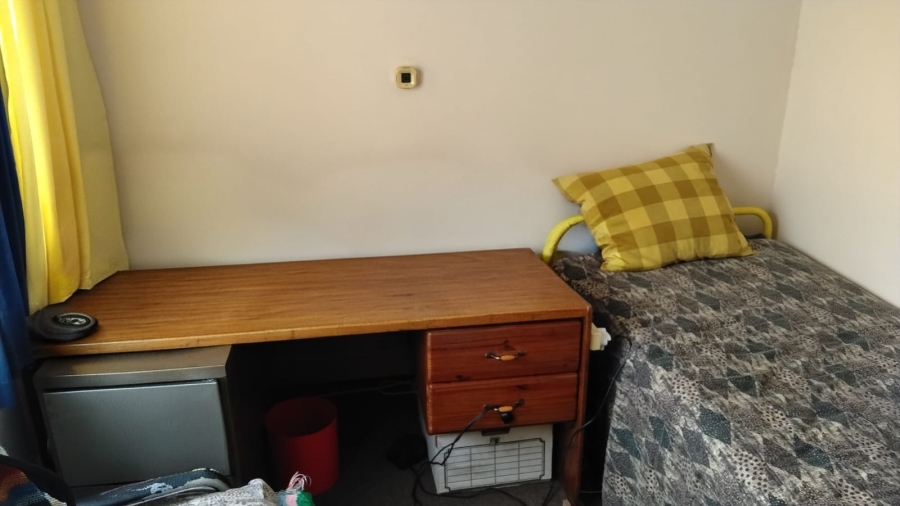 4 Bedroom Property for Sale in Greenhills Gauteng