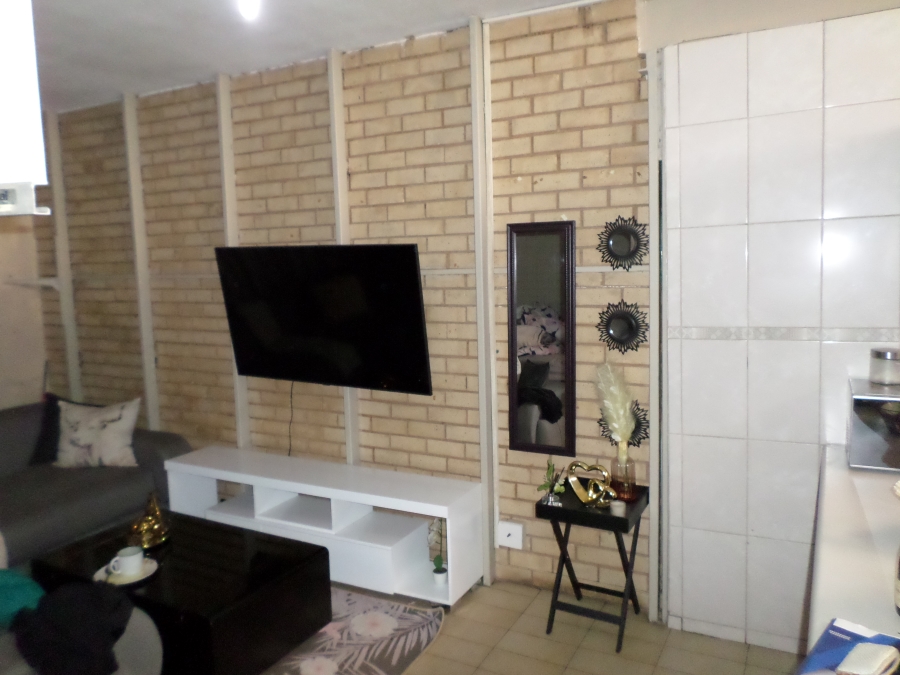0 Bedroom Property for Sale in Pretoria Central Gauteng