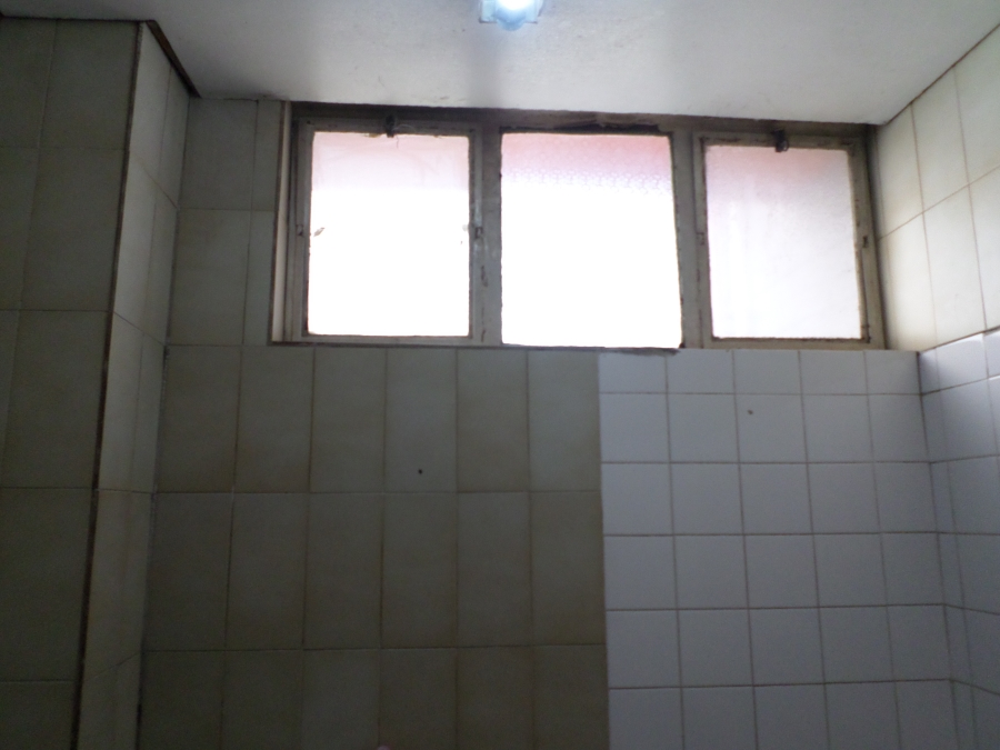 0 Bedroom Property for Sale in Pretoria Central Gauteng