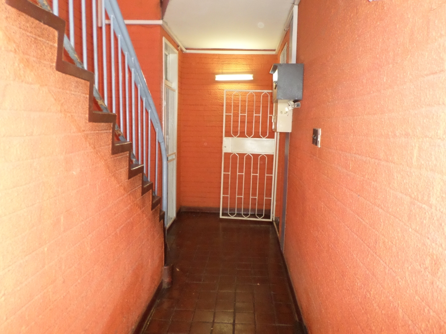 0 Bedroom Property for Sale in Pretoria Central Gauteng