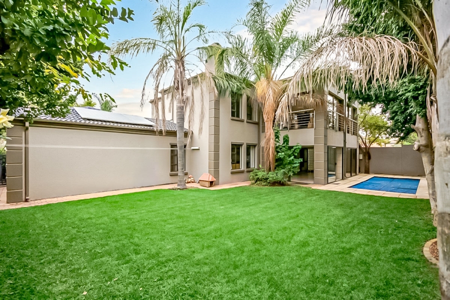 3 Bedroom Property for Sale in Willaway Gauteng