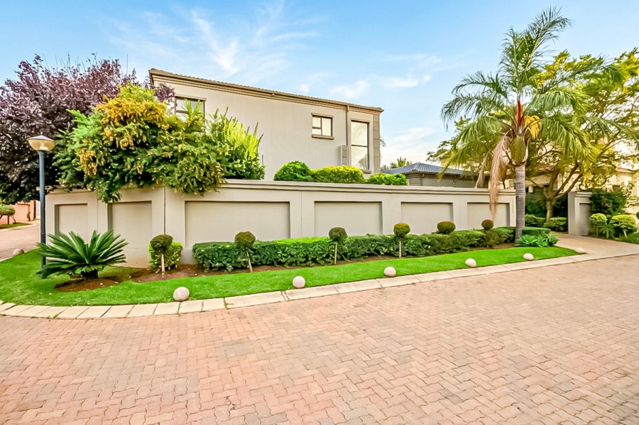 3 Bedroom Property for Sale in Willaway Gauteng