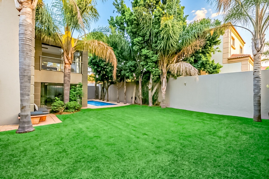 3 Bedroom Property for Sale in Willaway Gauteng