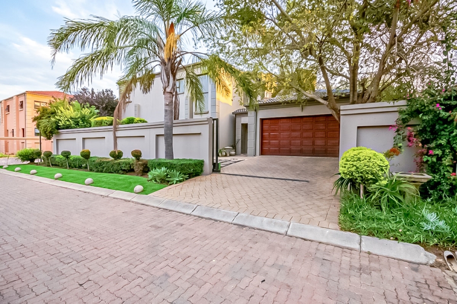 3 Bedroom Property for Sale in Willaway Gauteng