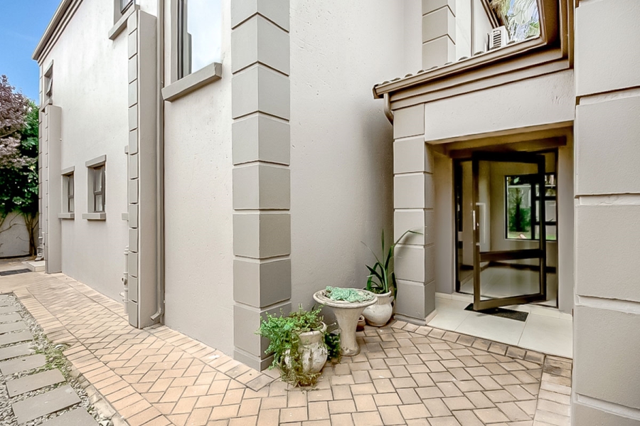 3 Bedroom Property for Sale in Willaway Gauteng