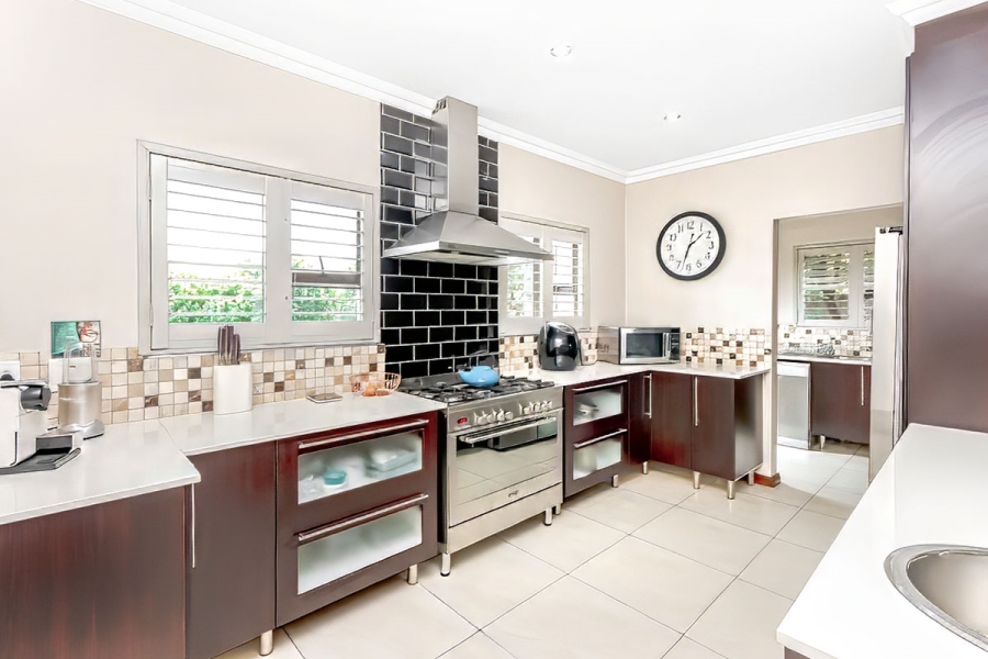 3 Bedroom Property for Sale in Willaway Gauteng
